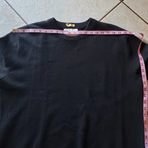 Banana Republic Pullover sweater - Picture 5 of 13